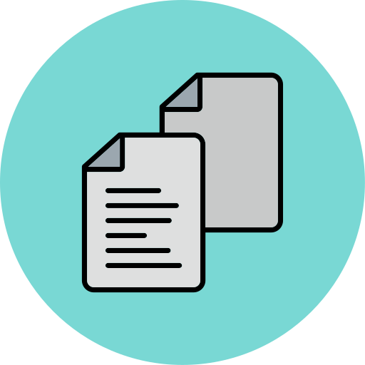 Upload Documents