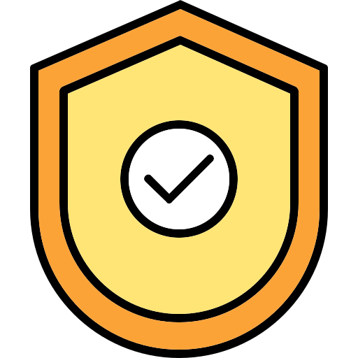 safe icons Safety